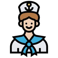Sailor