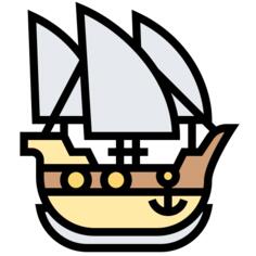 海军陆战队