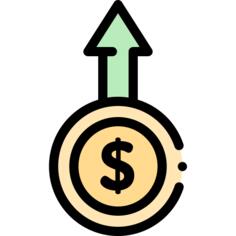 Dollar coin