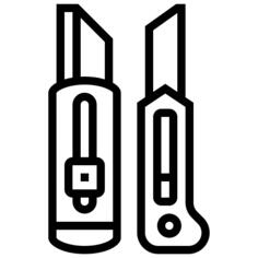 切刀