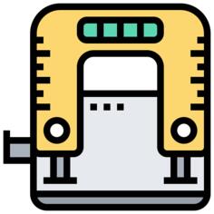 打孔器