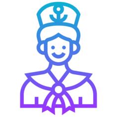 Sailor