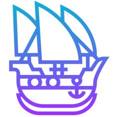 海军陆战队
