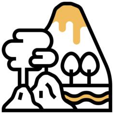 岛