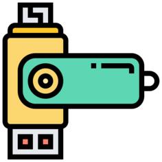 Flashdrive