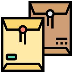 Envelope
