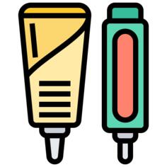 Corrector