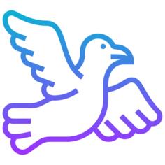 Seagull