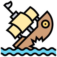 Shipwreck