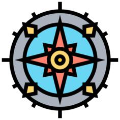 Compass