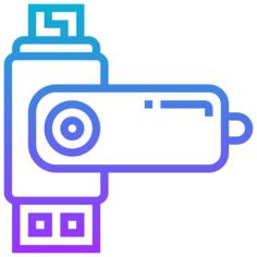 Flashdrive