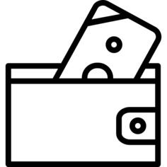 现金