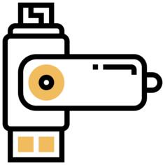 Flashdrive