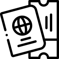 Passport
