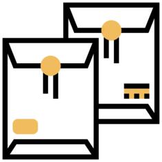 Envelope