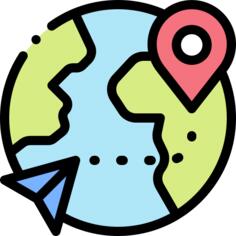 Route