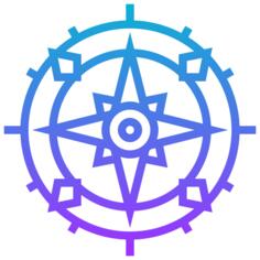 Compass