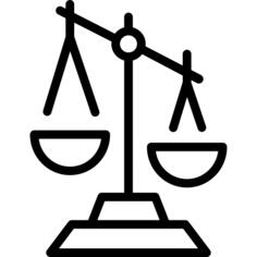 Scale