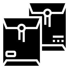 Envelope