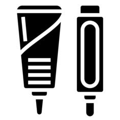 Corrector