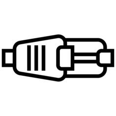 Rj45
