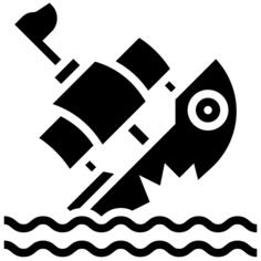 Shipwreck