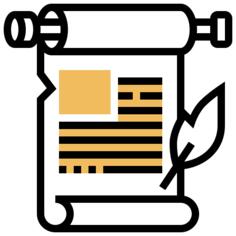 Parchment