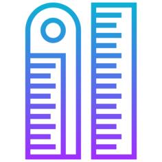 统治者
