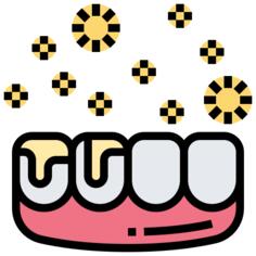 Enamel