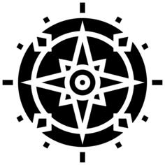 Compass
