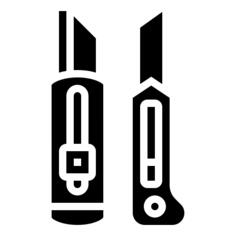 切刀