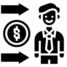 Employment