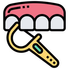 Dental