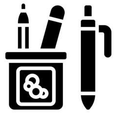 Pen