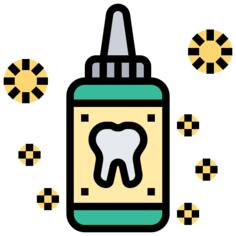 Whitening
