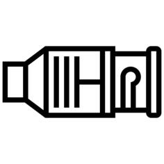 Bnc