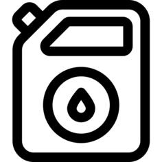 Petrol