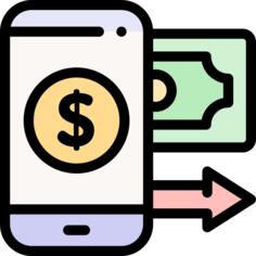 Smartphone