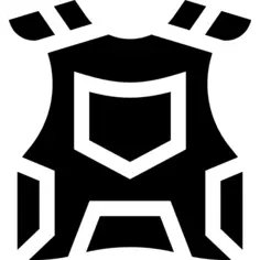 Pad