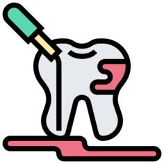 牙科学