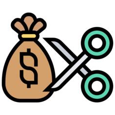 Wage