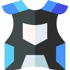 Pad