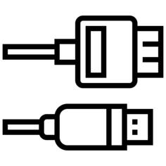 30pin