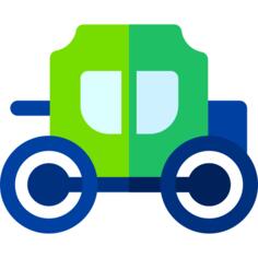 Carriage