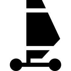 Windsurf