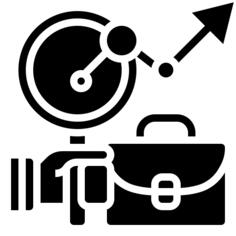 Job