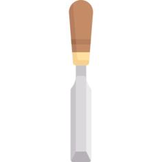 Chisel