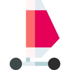 Windsurf