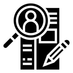 Applicant