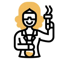 科学家